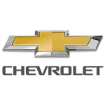 CHEV